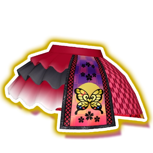 ڥޥۡ3-031 礦Τޤ礦ͤĥȡSR