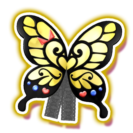 ڥޥۡ3-033 礦Τޤ礦ͤĥإSR