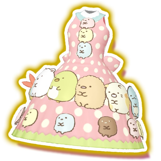 �ڥޥ������ۡ�3-034 ���ߤå����餷�ԥ󥯥��ԡ�R