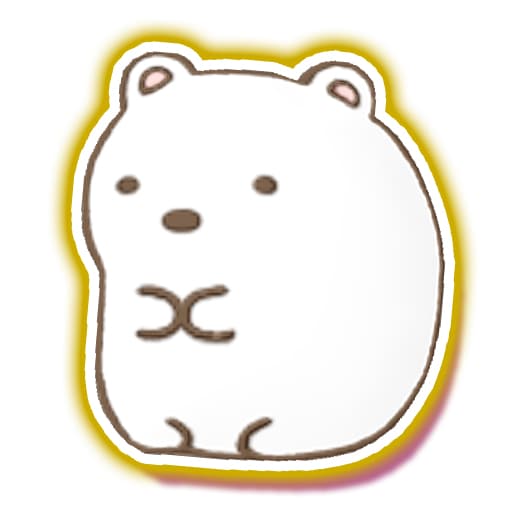 �ڥޥ������ۡ�3-036 ���ߤå����餷�إ���������R