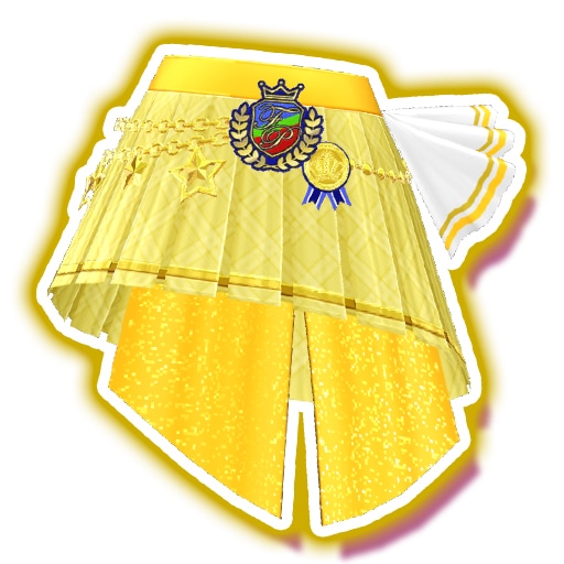 ڥޥۡ3-045 󥹥󤤤ȡR