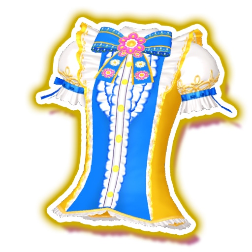 ڥޥۡ3-048 碌ΥȥꥳդȥåץR