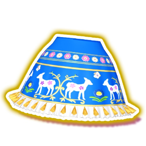 ڥޥۡ3-049 碌ΥȥꥳդꥹȡR