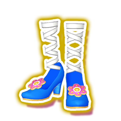 ڥޥۡ3-050 碌Υȥꥳդꥷ塼R