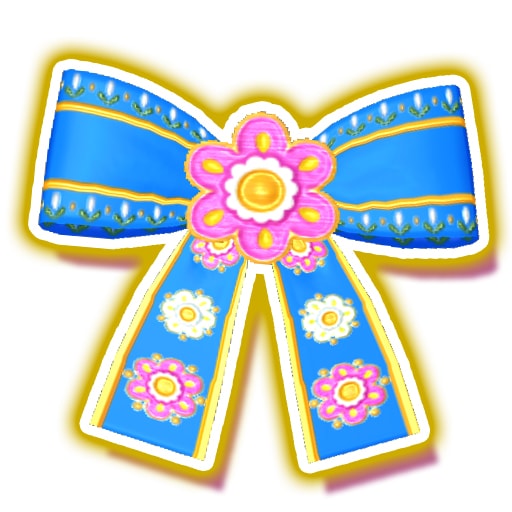 ڥޥۡ3-051 碌ΥȥꥳդإR