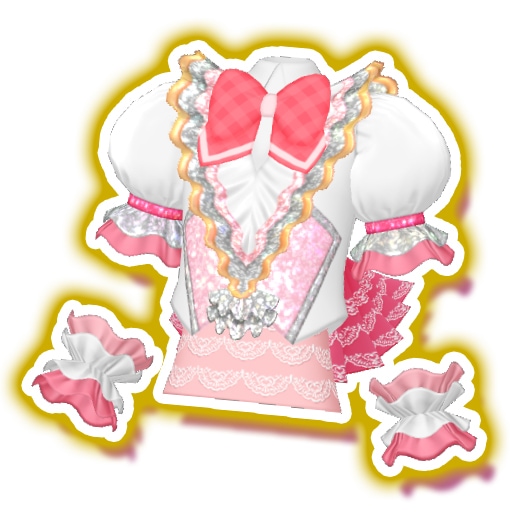 ڥޥۡ3-052 å奦Τ֥饦R