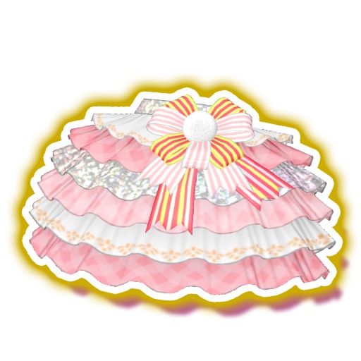 ڥޥۡ3-053 å奦Τ󥹥ȡR