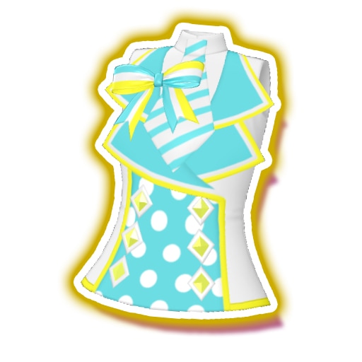 ڥޥۡ3-059 ߤޥեȥåץN