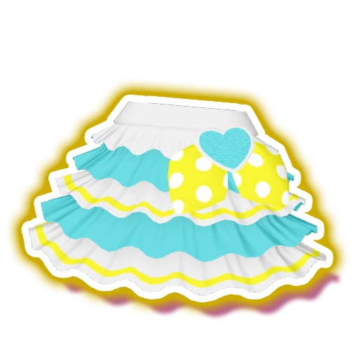 ڥޥۡ3-060 ߤޥե륹ȡN