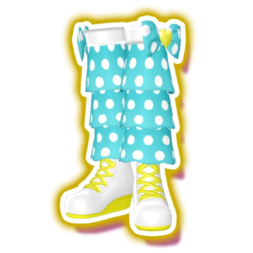 ڥޥۡ3-061 ߤޥե륷塼N