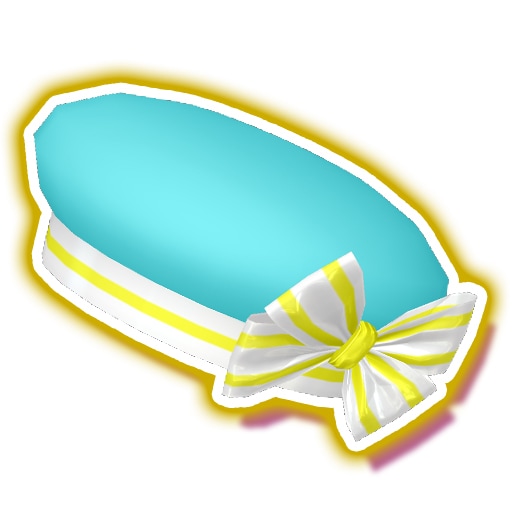 ڥޥۡ3-062 ߤޥեإN