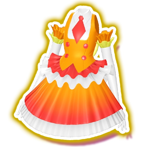 �ڥޥ������ۡ�3-063 ����󥸥���ǥ��ԡ�N