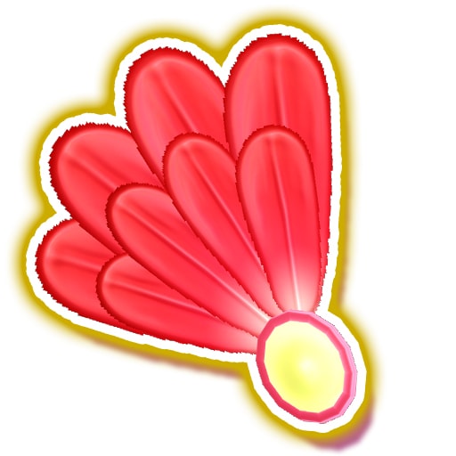 �ڥޥ������ۡ�3-065 ����󥸥���ǥإ���������N