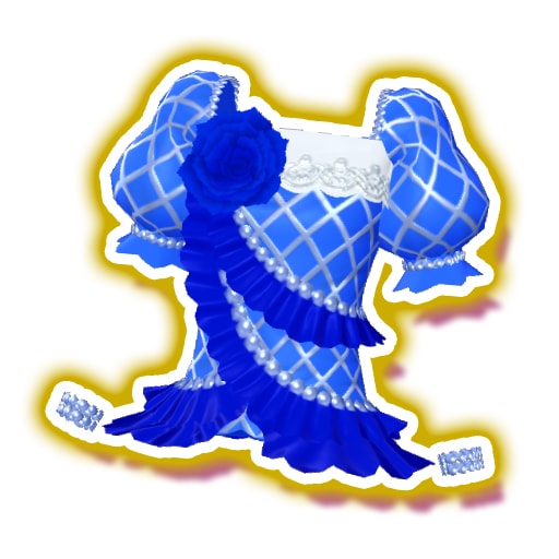 �ڥޥ������ۡ�3-066 �֥롼�ե��ȥåץ���N