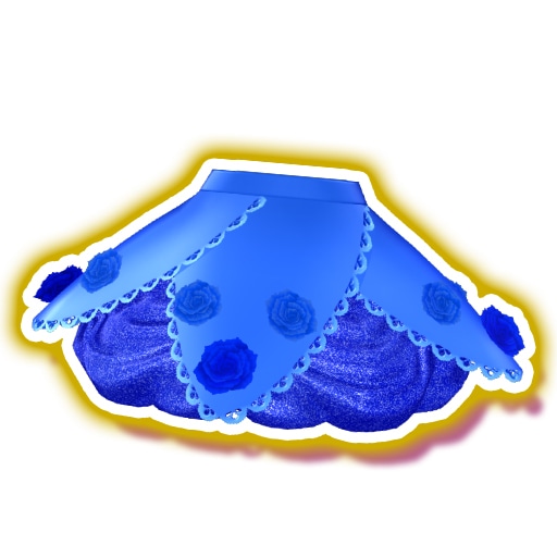 �ڥޥ������ۡ�3-067 �֥롼�ե��������ȡ�N