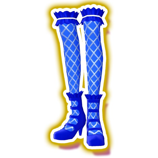 �ڥޥ������ۡ�3-068 �֥롼�ե����塼����N