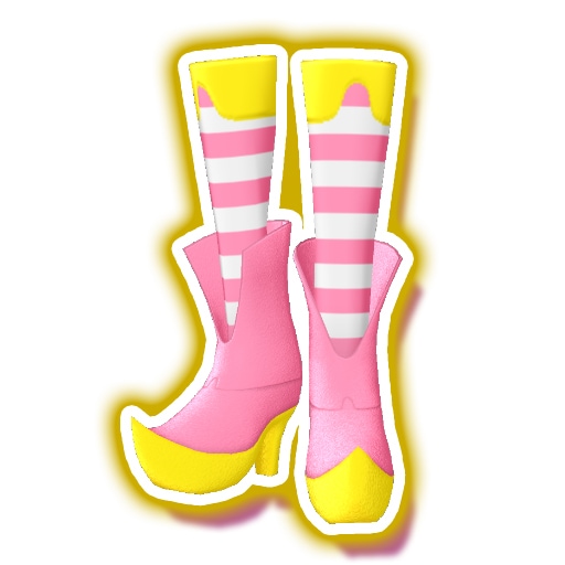 �ڥޥ������ۡ�3-072 �ԡ������ޤ��ޥ��硼�ȥ��塼����N