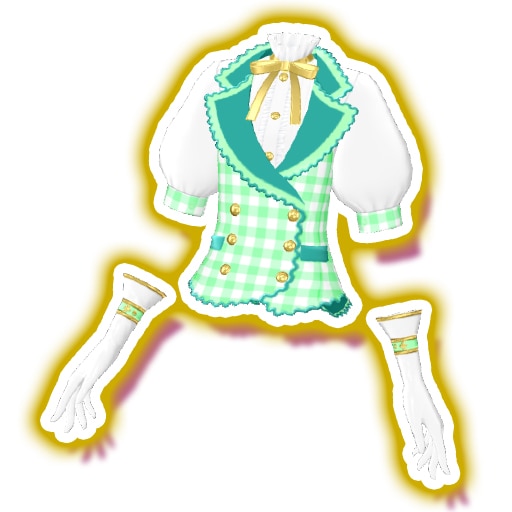 ڥޥۡ3-077 ꡼󥮥󥬥ȥåץN