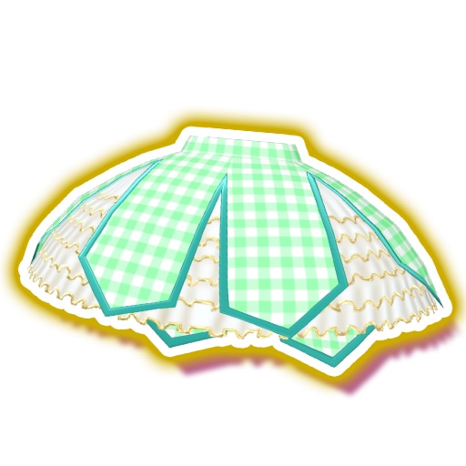 ڥޥۡ3-078 ꡼󥮥󥬥ॹȡN