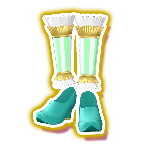 ڥޥۡ3-079 ꡼󥮥󥬥ॷ塼N