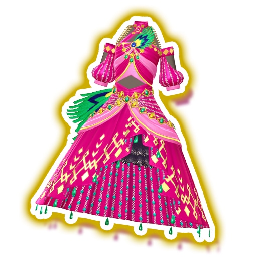 ڥޥۡ4-018 ǥ饦󥵥ꥦԡCR