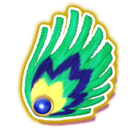 ڥޥۡ4-020 ǥ饦󥵥ꥦإCR