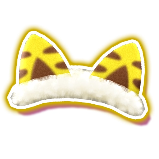 ڥޥۡ4-023 ˡꥦإCR