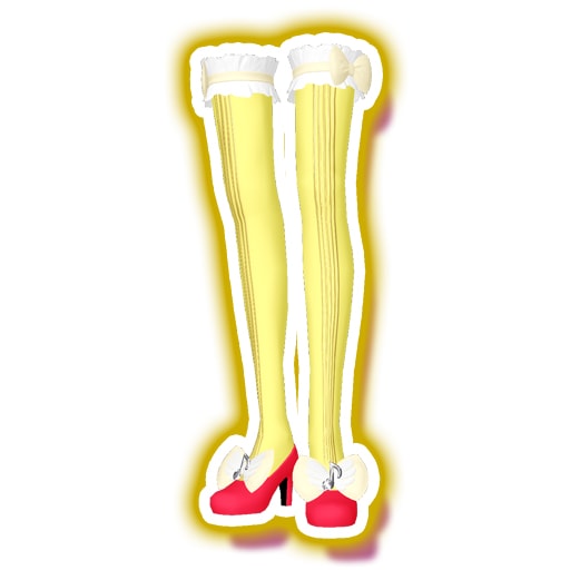 �ڥޥ������ۡ�4-059 �餡������ꥣ�ߡ��ޥߥ����ꥦ�ॷ�塼����CR