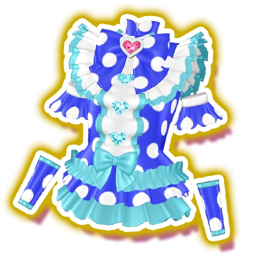 ڥޥۡ4-010 Υ󥷥奬쥬ȥȥåץPR