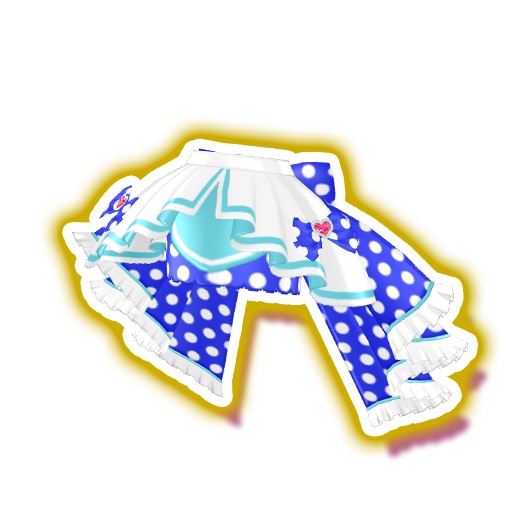 ڥޥۡ4-011 Υ󥷥奬쥬ȥȡPR