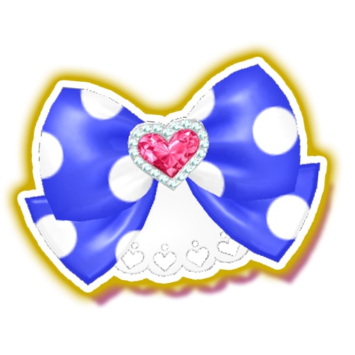 ڥޥۡ4-013 Υ󥷥奬쥬ȥإPR