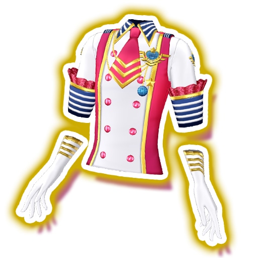 ڥޥۡ4-014 饤󥵥饤ȥåץPR