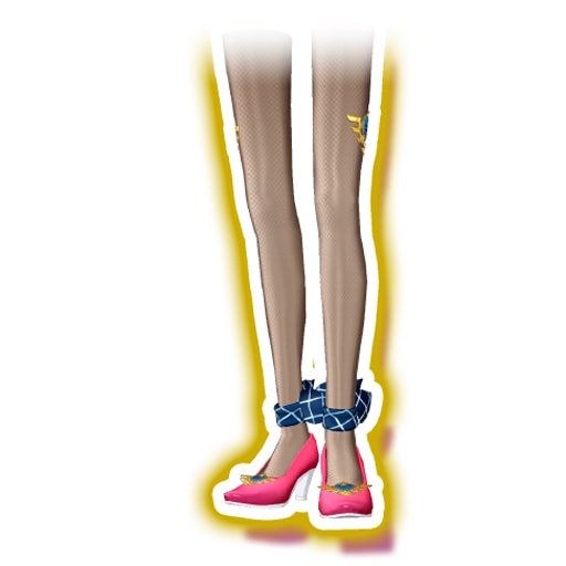 ڥޥۡ4-016 饤󥵥饤塼PR