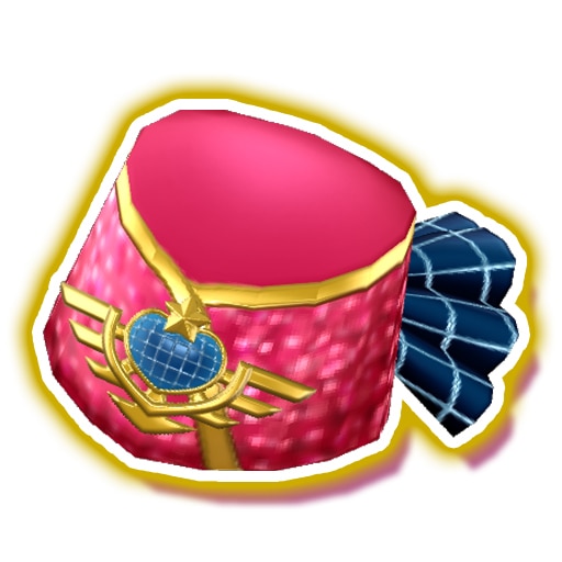 ڥޥۡ4-017 饤󥵥饤إPR