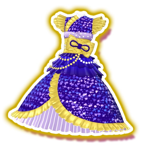 �ڥޥ������ۡ�4-032 �������󤭤�Τ����������ԡ�SR