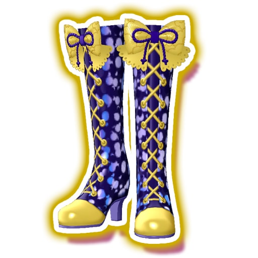 �ڥޥ������ۡ�4-033 �������󤭤�Τ����������塼����SR