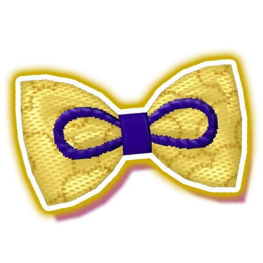 �ڥޥ������ۡ�4-034 �������󤭤�Τ��������إ���������SR