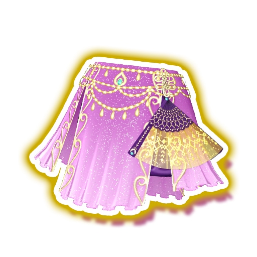 �ڥޥ������ۡ�4-036 �Ϥ�ʤ�ߤ�ӥ������ȡ�R