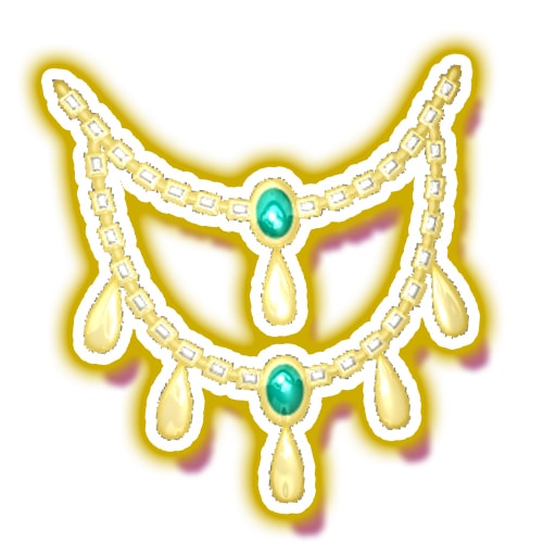 �ڥޥ������ۡ�4-038 �Ϥ�ʤ�ߤ�ӥإ���������R