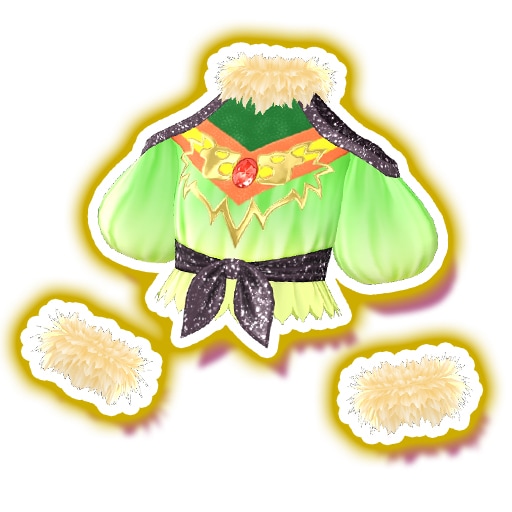 ڥޥۡ4-039 󥰥륭󥰥ȥåץR