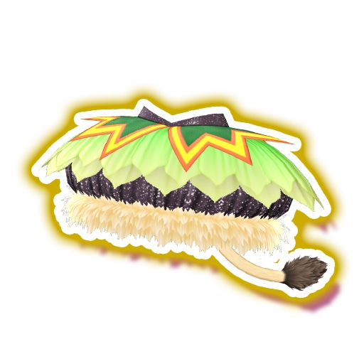 ڥޥۡ4-040 󥰥륭󥰥ȡR