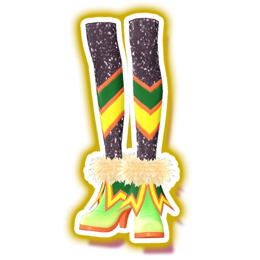 ڥޥۡ4-041 󥰥륭󥰥塼R