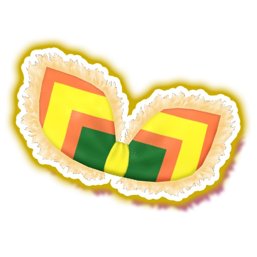 ڥޥۡ4-042 󥰥륭󥰥إR