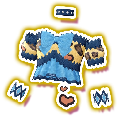 ڥޥۡ4-043 Ҥ礦ǥ˥ȥåץR