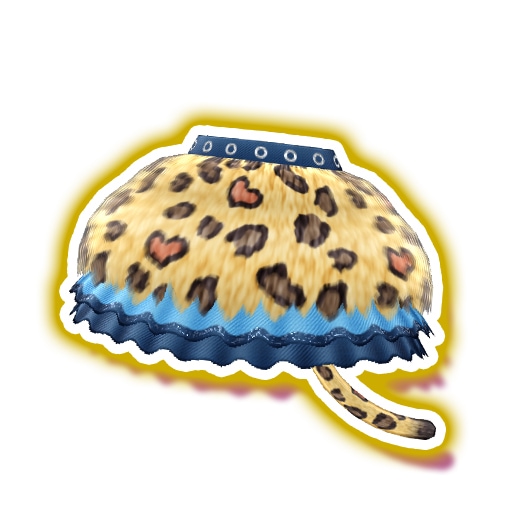 ڥޥۡ4-044 Ҥ礦ǥ˥ॹȡR