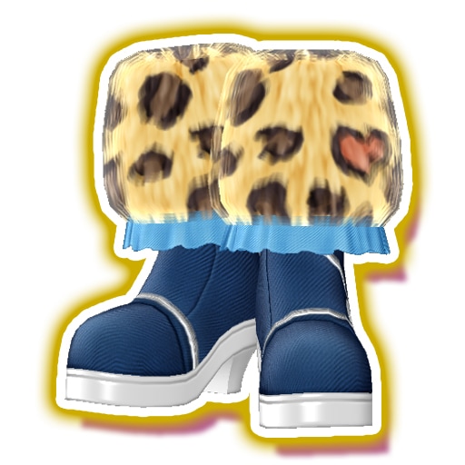 ڥޥۡ4-045 Ҥ礦ǥ˥ॷ塼R