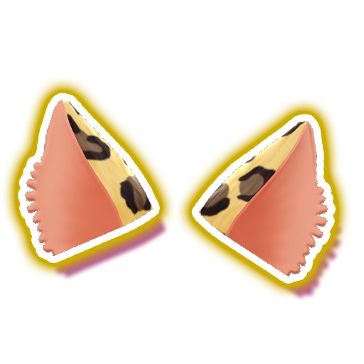 ڥޥۡ4-046 Ҥ礦ǥ˥إR