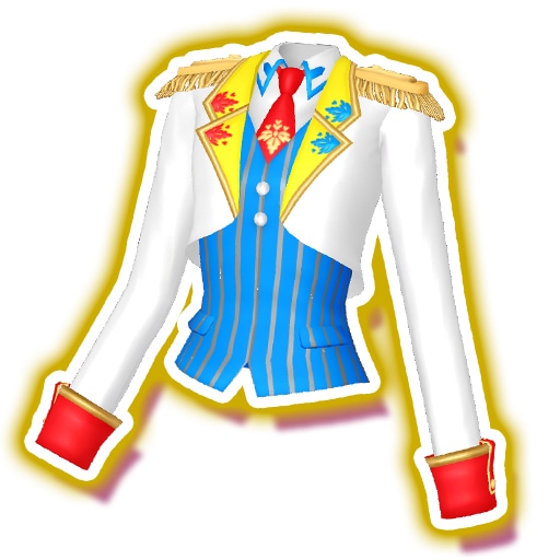 ڥޥۡ4-047 ɥ뤱󤸤ߤ줣ȥåץR