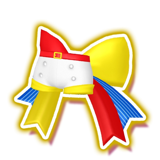 ڥޥۡ4-048 ɥ뤱󤸤ߤ줣ѥġR