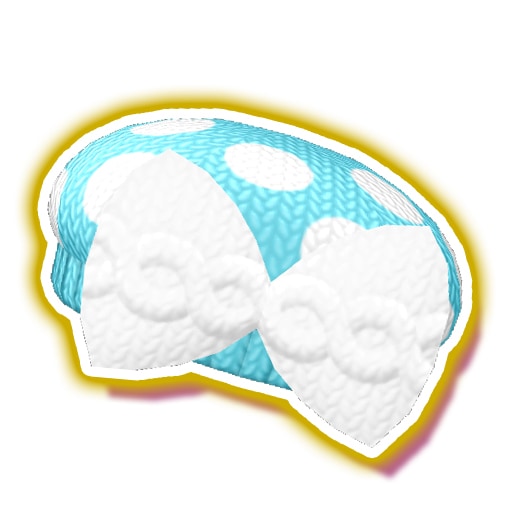 �ڥޥ������ۡ�4-053 �ߤ���ե롼�ĥ˥åȥإ���������R